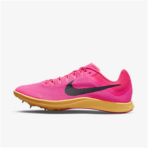 losse noppen nike voetbalschoenen|Dames Noppenschoenen en spikes. Nike NL.